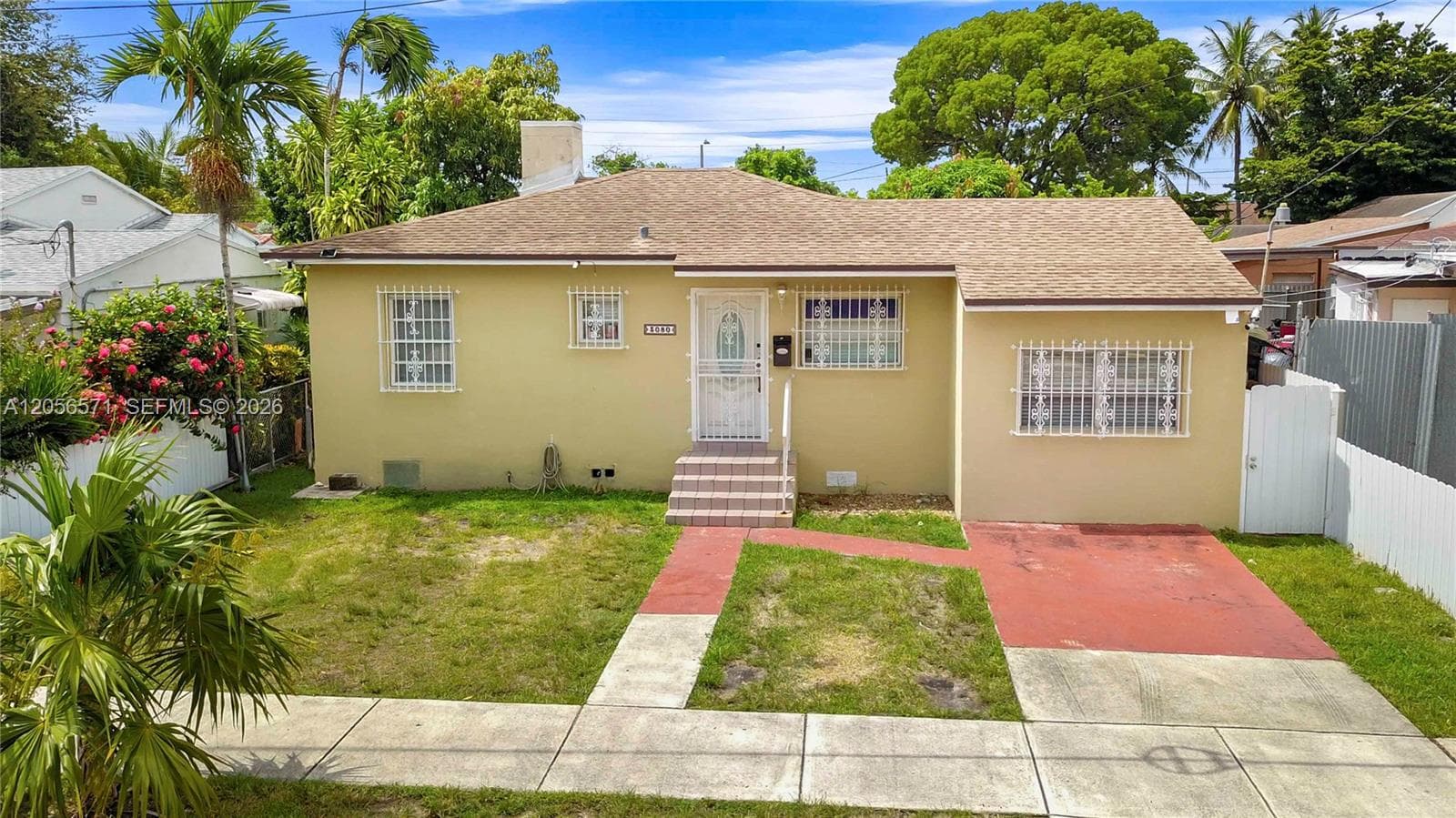 3080 SW 5th St, Miami, FL 33135 — zdjęcie 2