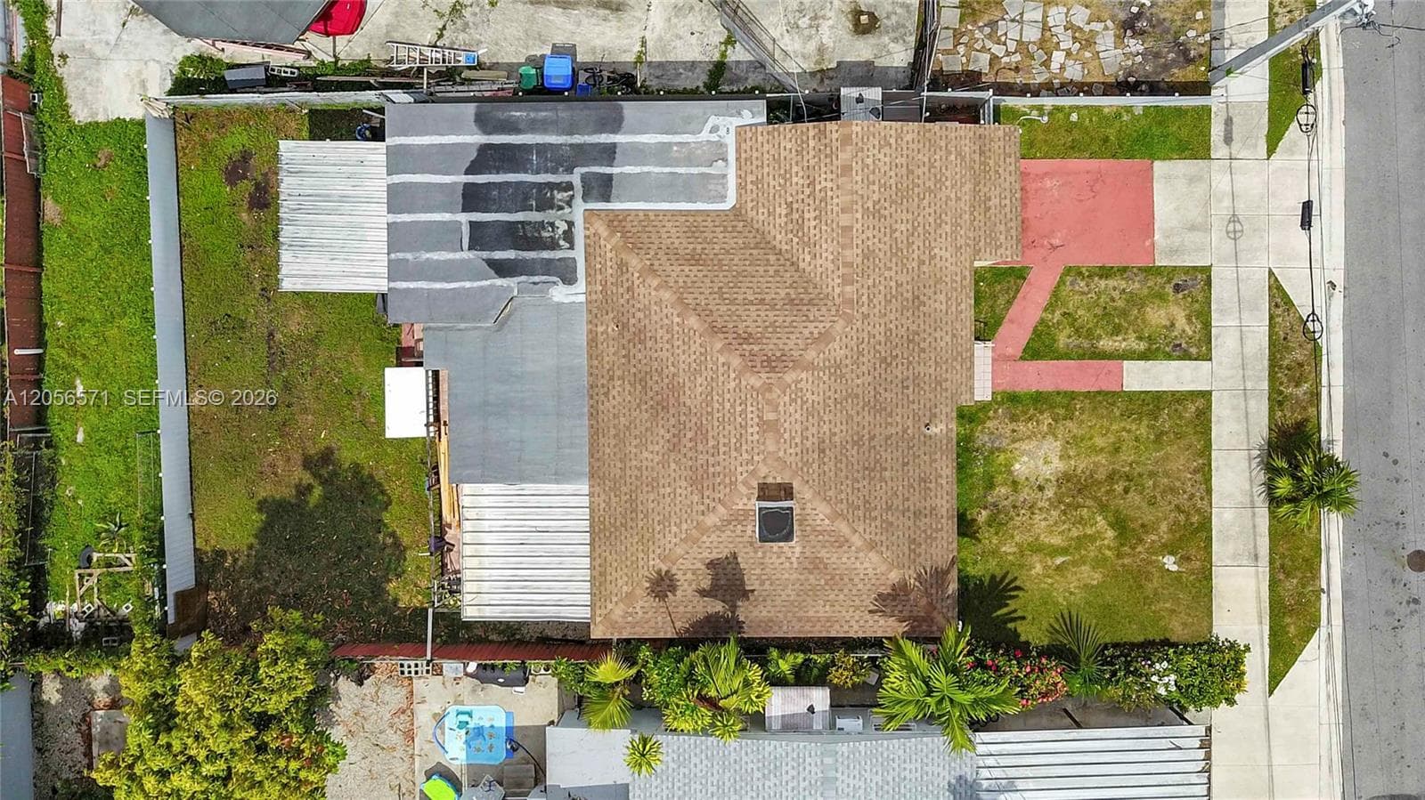 3080 SW 5th St, Miami, FL 33135 — zdjęcie 5