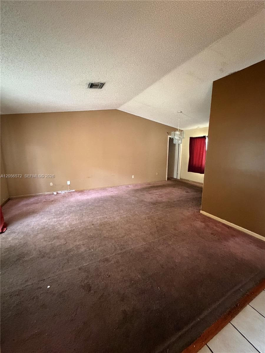 9840 NW 25th Ct, Coral Springs, FL 33065 — zdjęcie 2