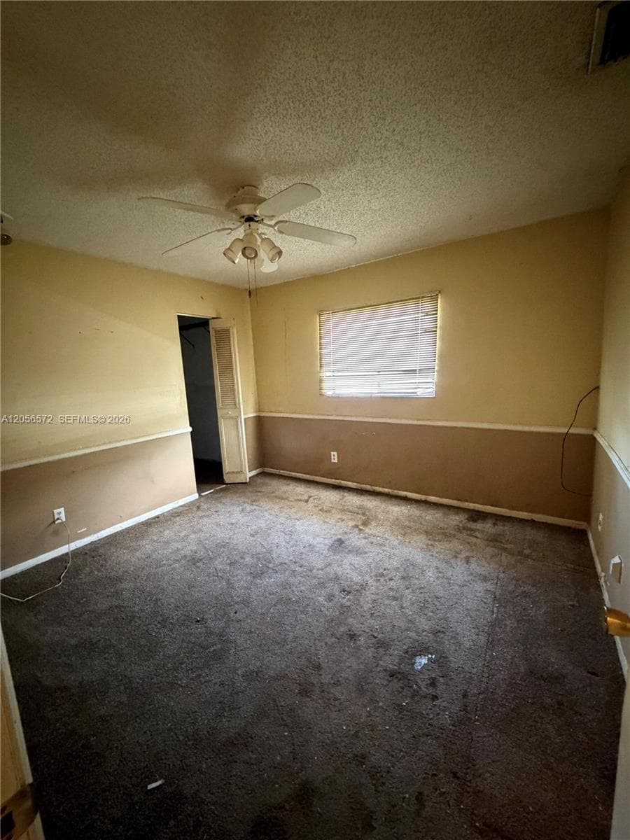 9840 NW 25th Ct, Coral Springs, FL 33065 — zdjęcie 5