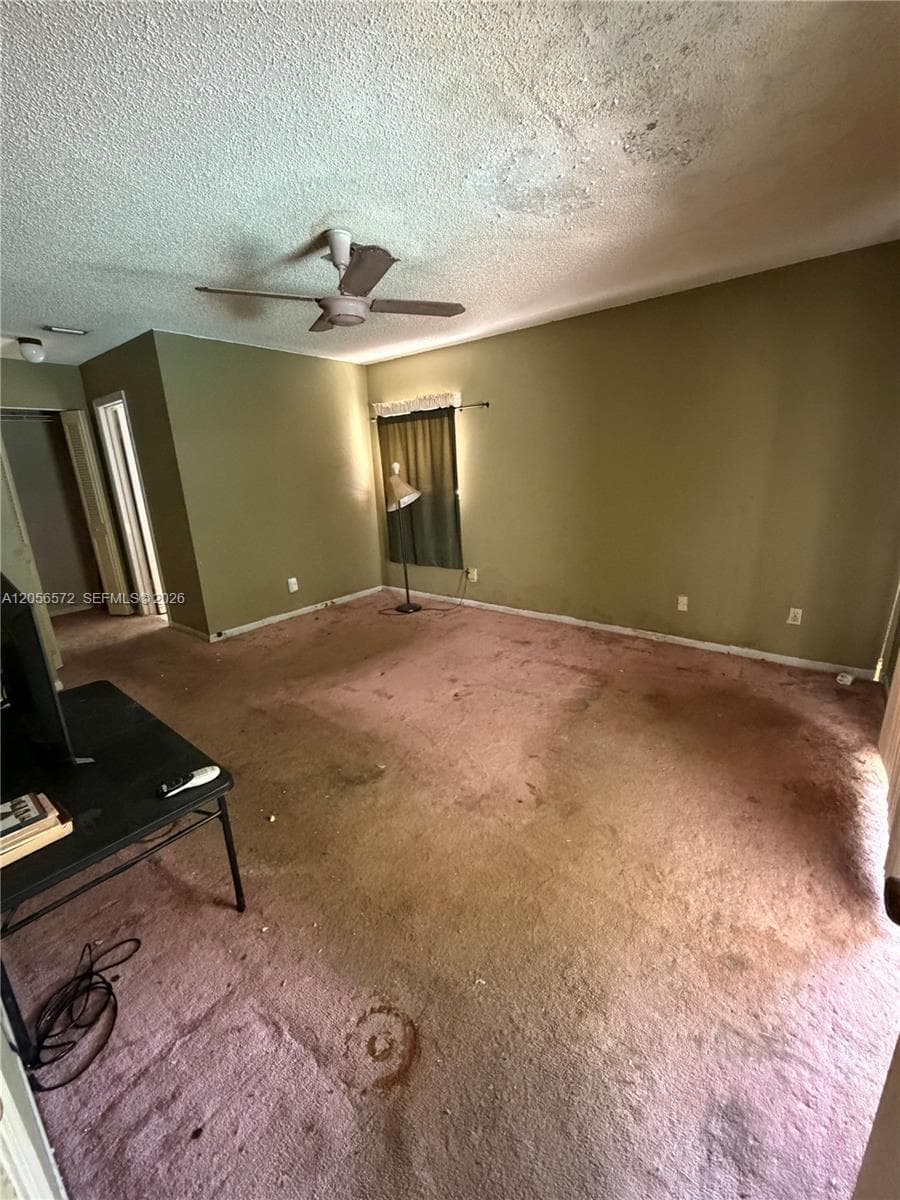 9840 NW 25th Ct, Coral Springs, FL 33065 — zdjęcie 4