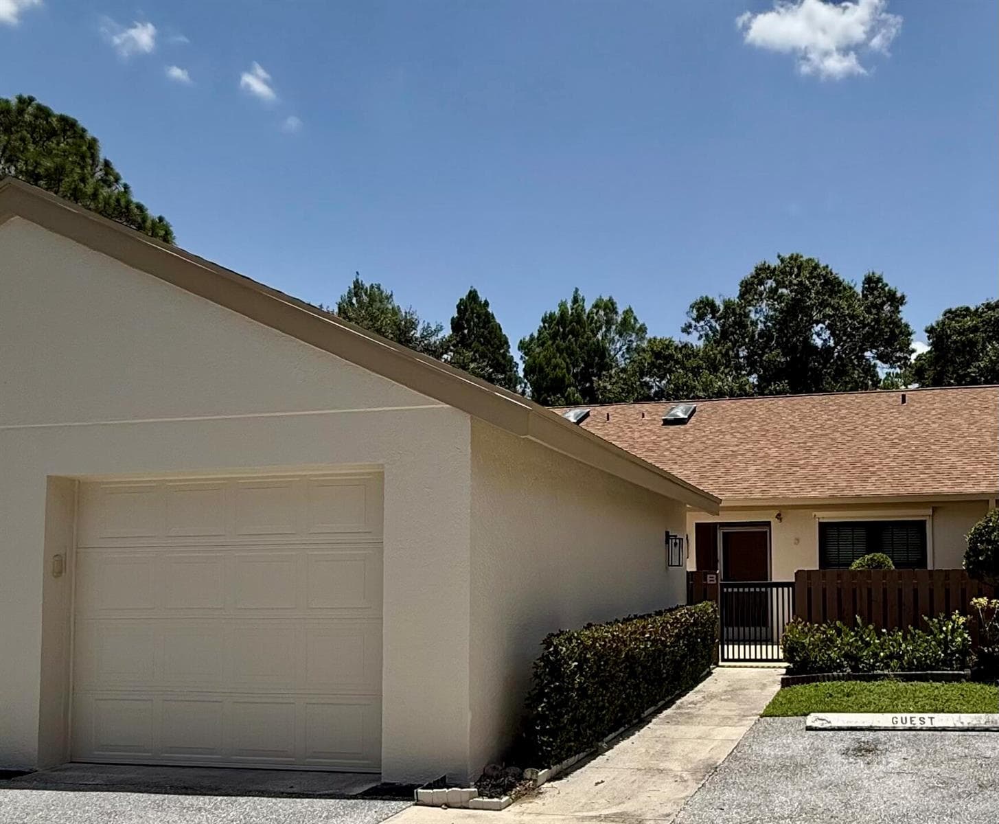 2054 SW Silver Pine Way # 123-B, Palm City, FL 34990 — zdjęcie 3