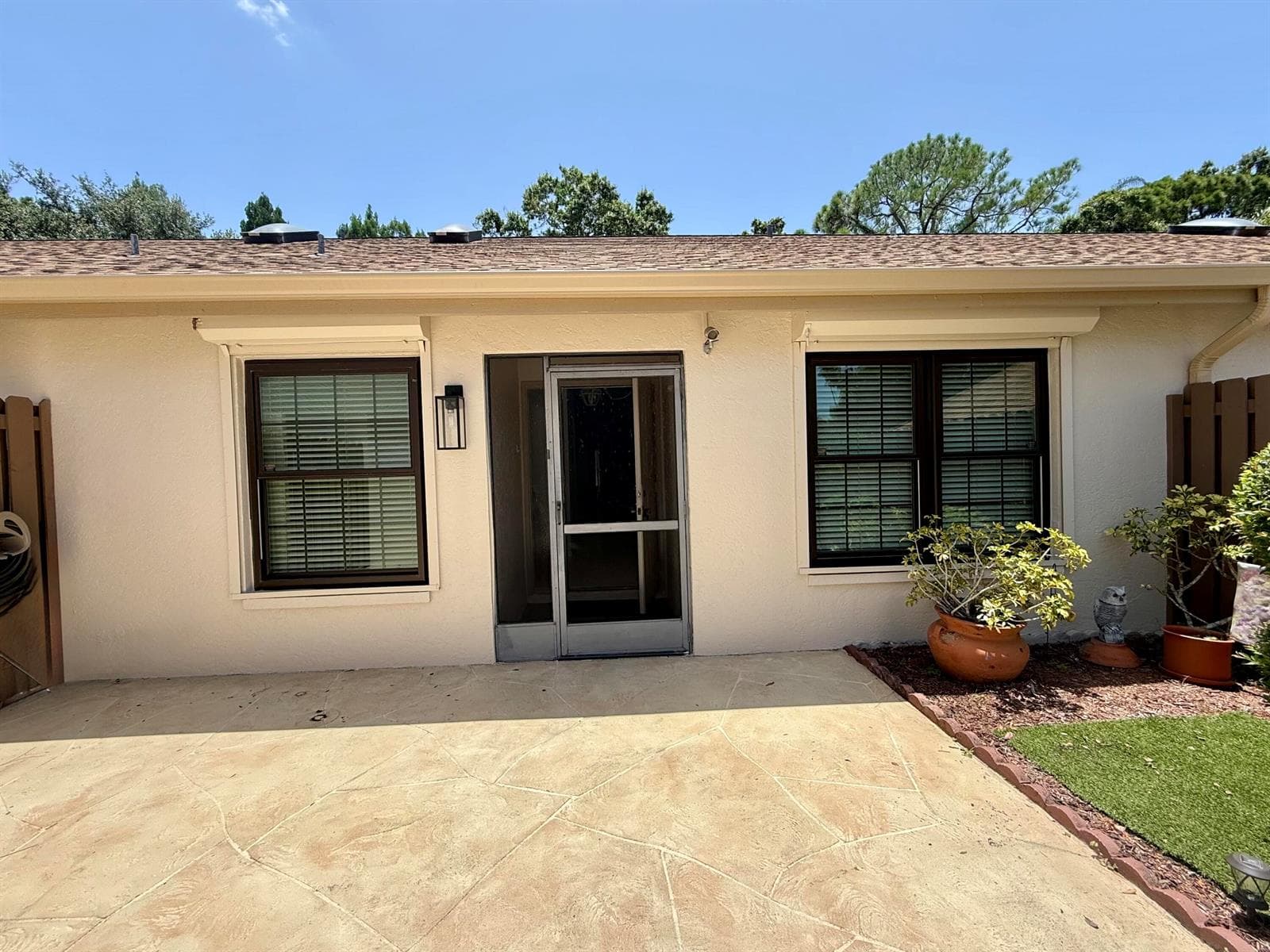 2054 SW Silver Pine Way # 123-B, Palm City, FL 34990 — zdjęcie 5