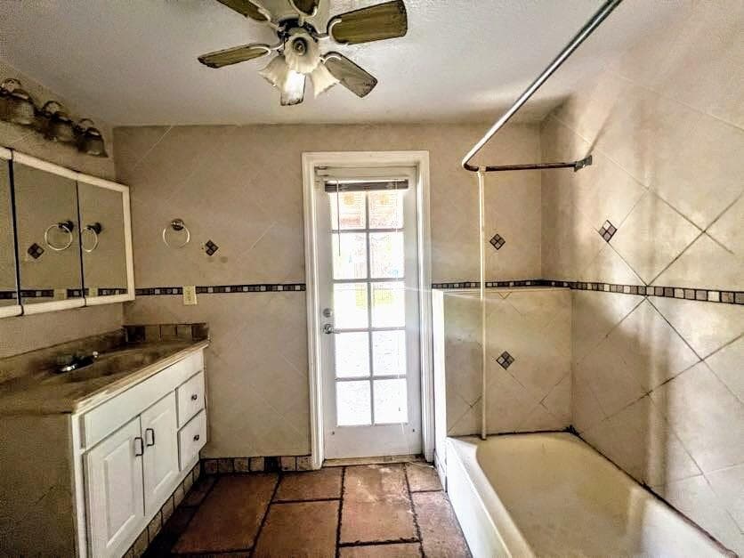 1732 NE 15TH Avenue, Fort Lauderdale, FL 33305 — zdjęcie 5