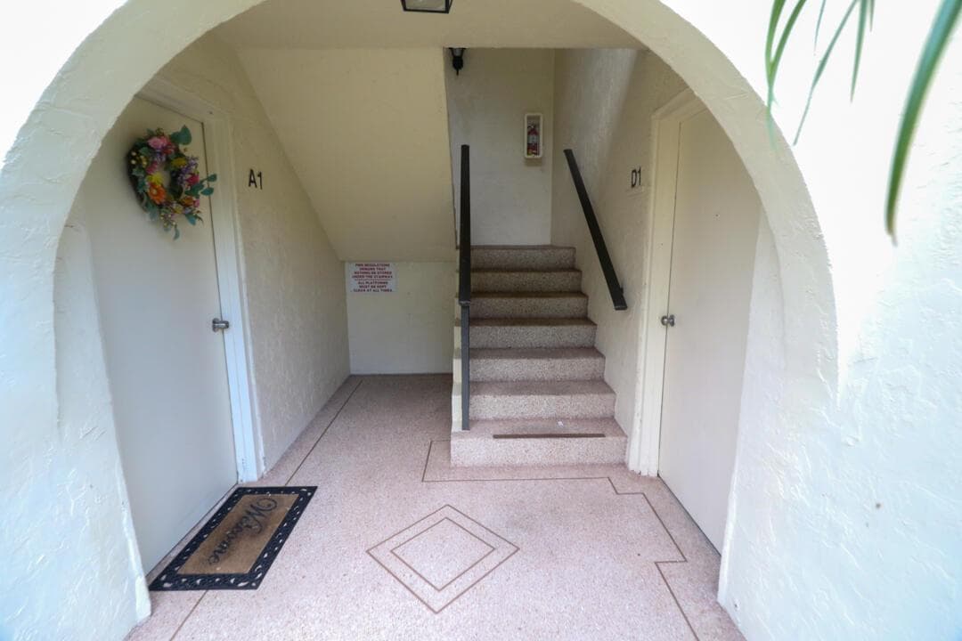 4987 SABLE PINE Circle # D2, West Palm Beach, FL 33417 — zdjęcie 2