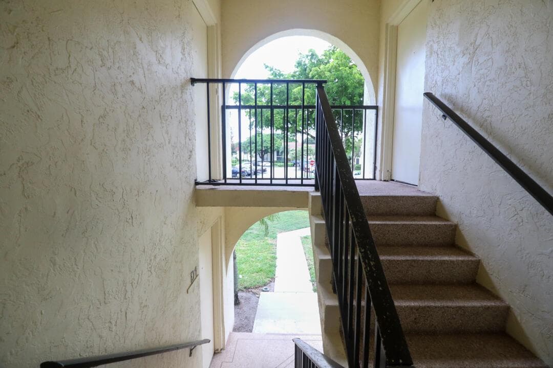 4987 SABLE PINE Circle # D2, West Palm Beach, FL 33417 — zdjęcie 3