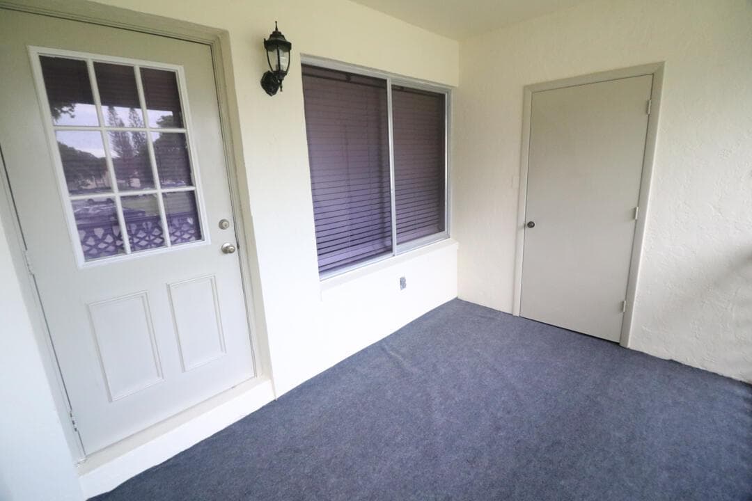 4987 SABLE PINE Circle # D2, West Palm Beach, FL 33417 — zdjęcie 5