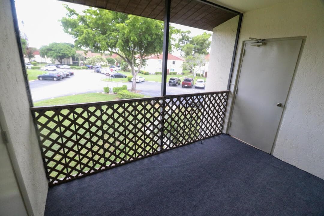 4987 SABLE PINE Circle # D2, West Palm Beach, FL 33417 — zdjęcie 4