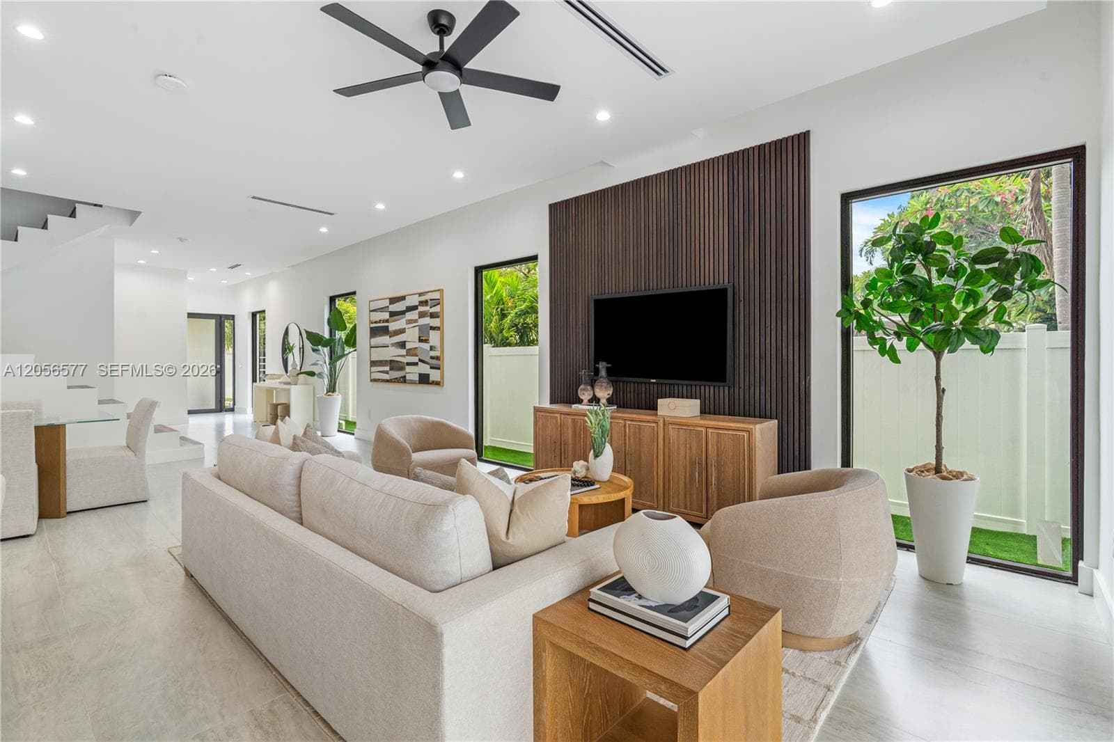 1234 NE 17th Ter, Fort Lauderdale, FL 33304 — zdjęcie 3
