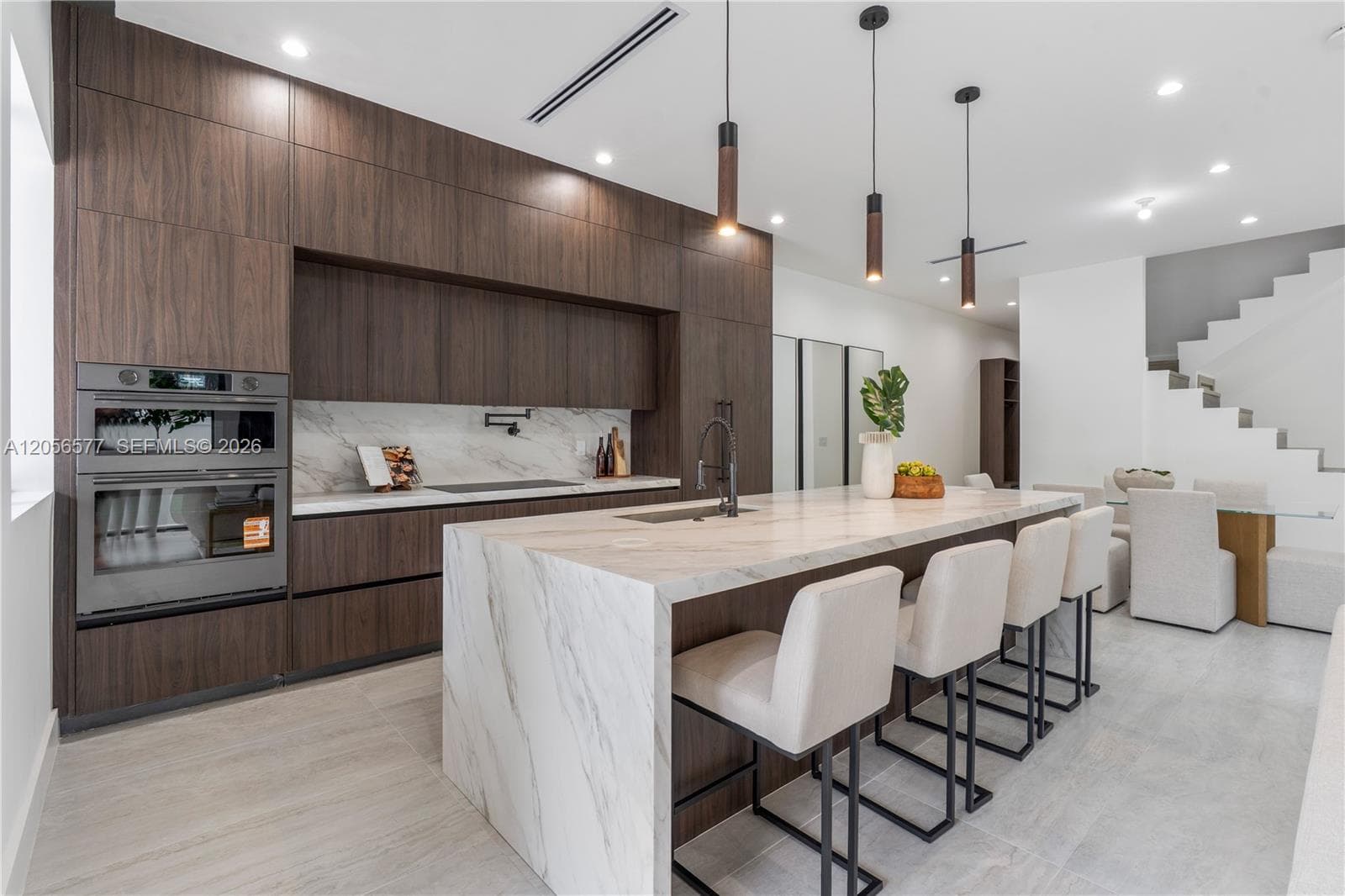 1234 NE 17th Ter, Fort Lauderdale, FL 33304 — zdjęcie 5