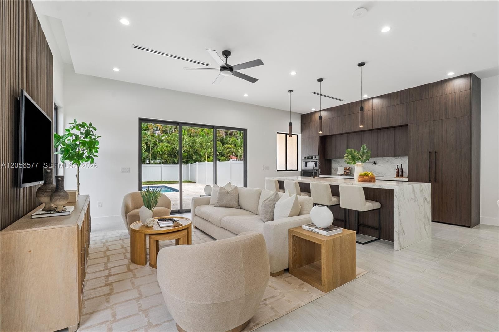 1234 NE 17th Ter, Fort Lauderdale, FL 33304 — zdjęcie 4