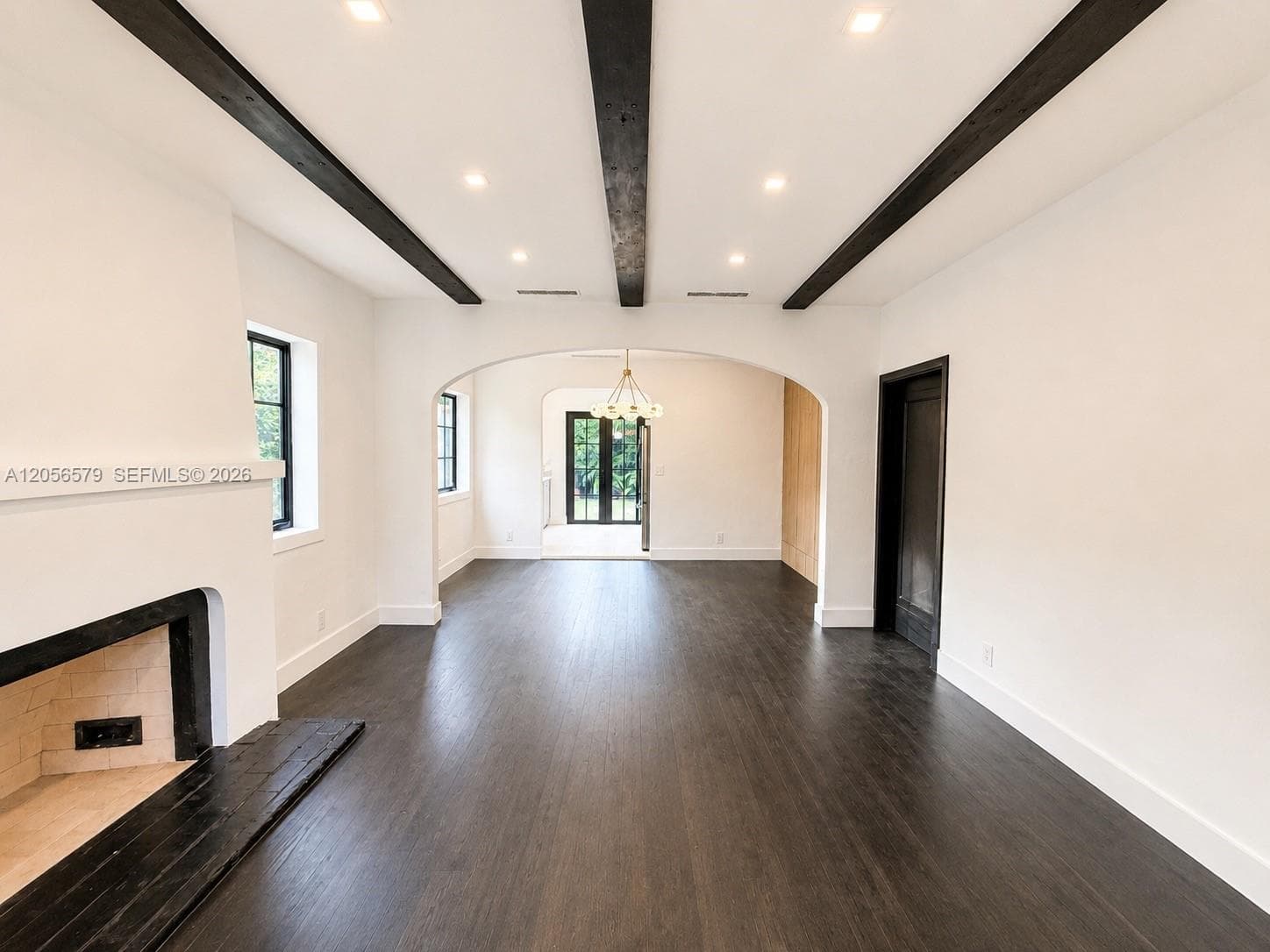 1213 Aguila Ave, Coral Gables, FL 33134 — zdjęcie 3