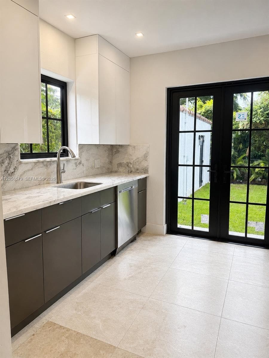 1213 Aguila Ave, Coral Gables, FL 33134 — zdjęcie 5
