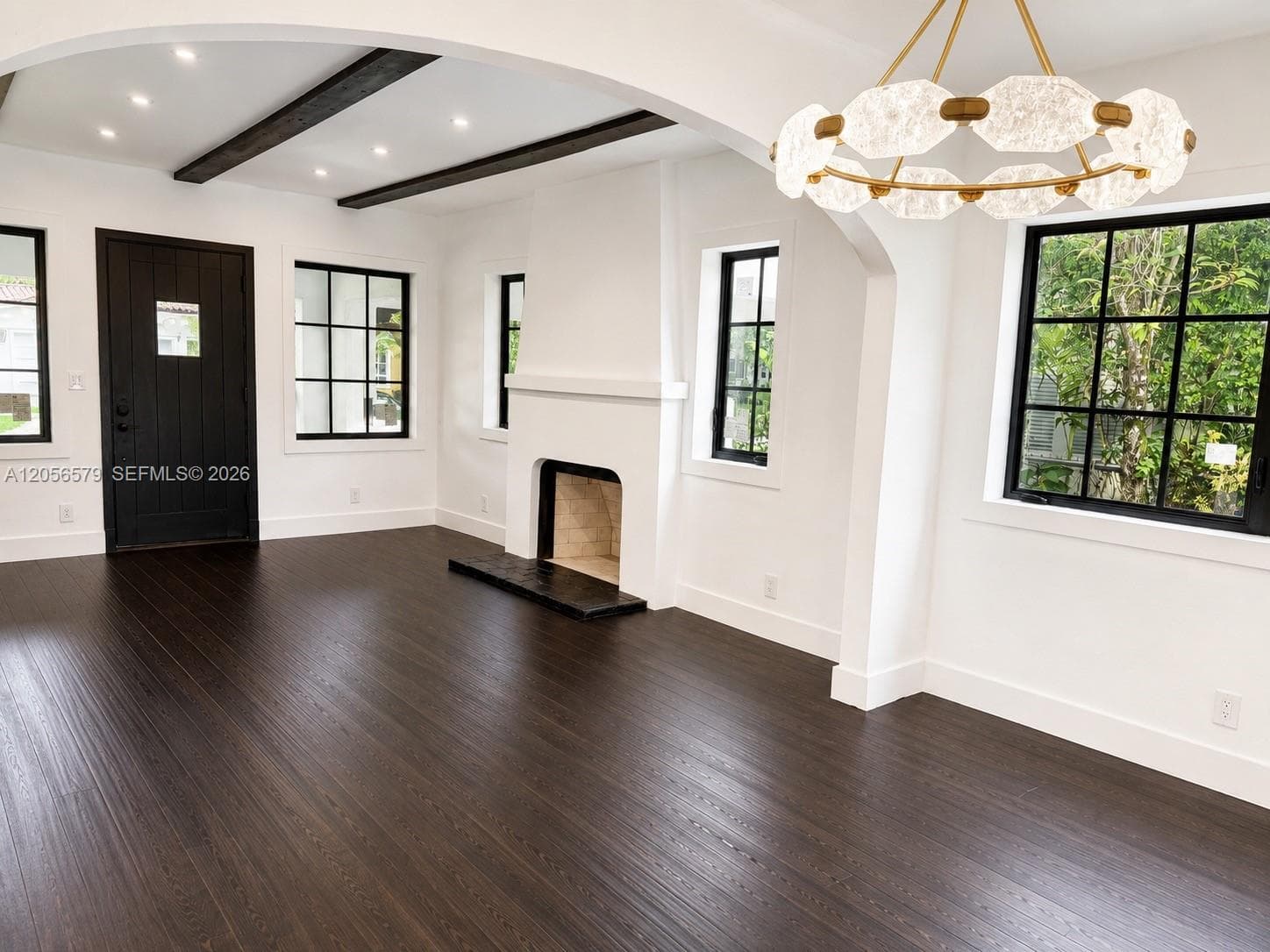 1213 Aguila Ave, Coral Gables, FL 33134 — zdjęcie 4