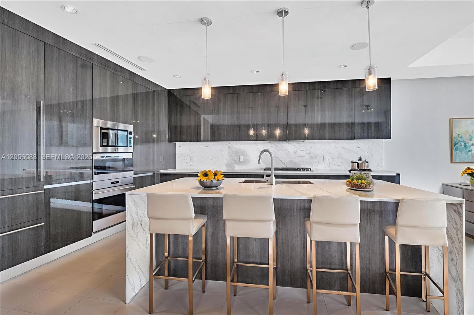 3300 NE 188 St. # 611, Aventura, FL 33180 — zdjęcie 3