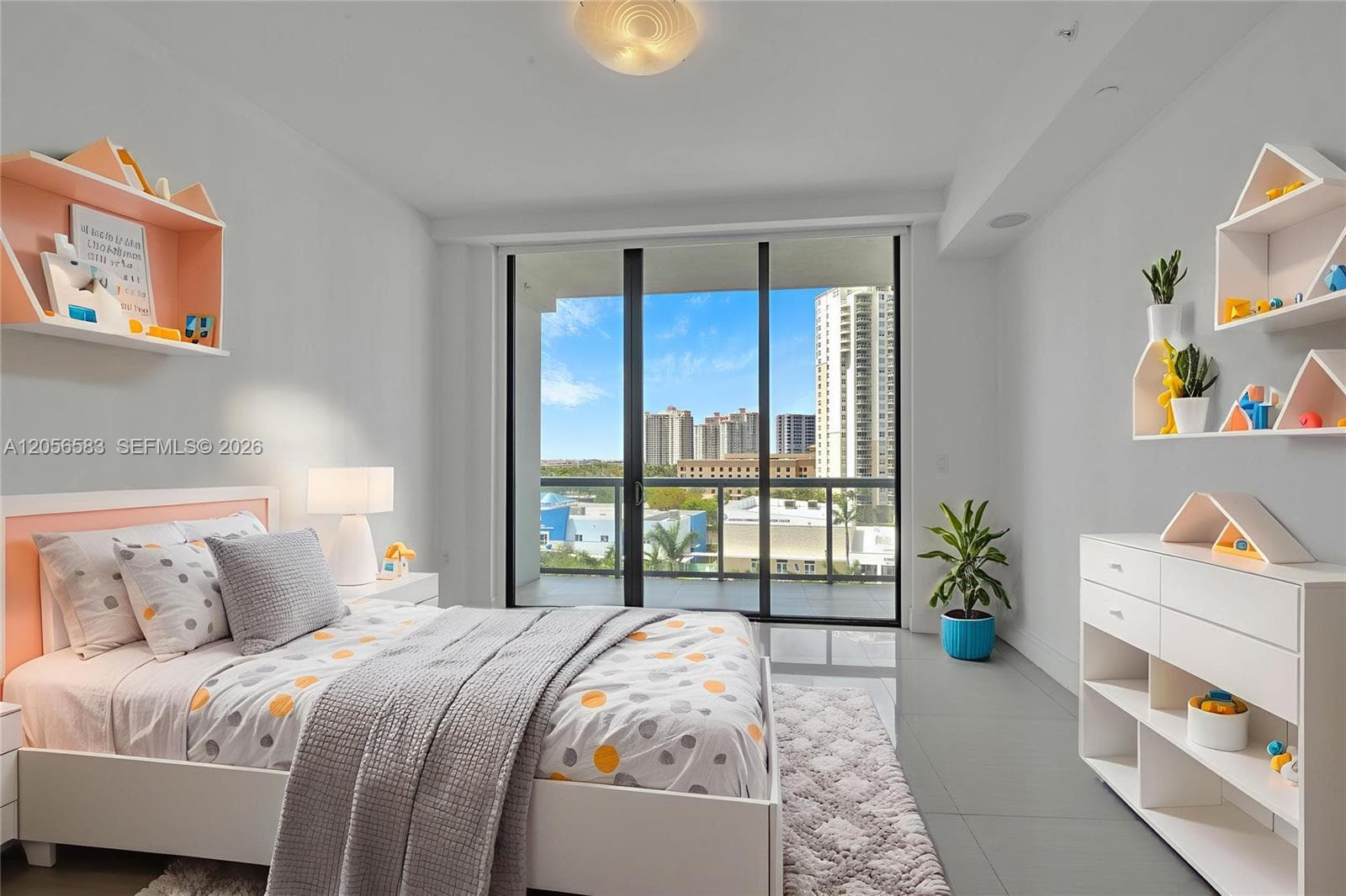 3300 NE 188 St. # 611, Aventura, FL 33180 — zdjęcie 5