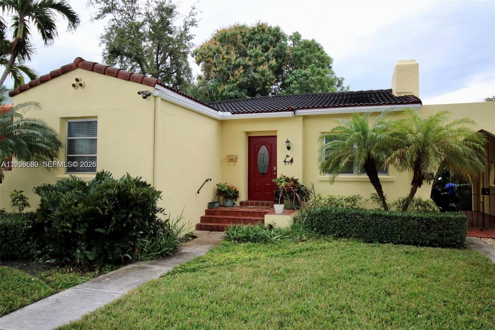510 NE 72nd St, Miami, FL 33138