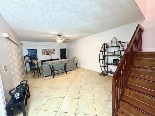 2832 SW 12th Street, Deerfield Beach, FL 33442 — zdjęcie 2