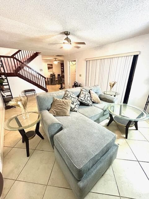 2832 SW 12th Street, Deerfield Beach, FL 33442 — zdjęcie 3