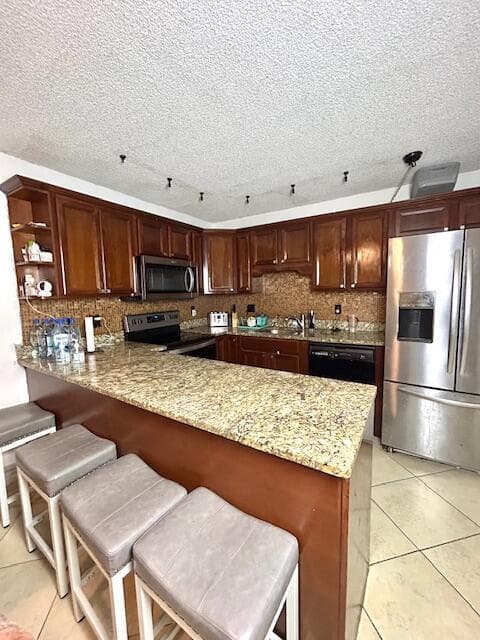 2832 SW 12th Street, Deerfield Beach, FL 33442 — zdjęcie 5