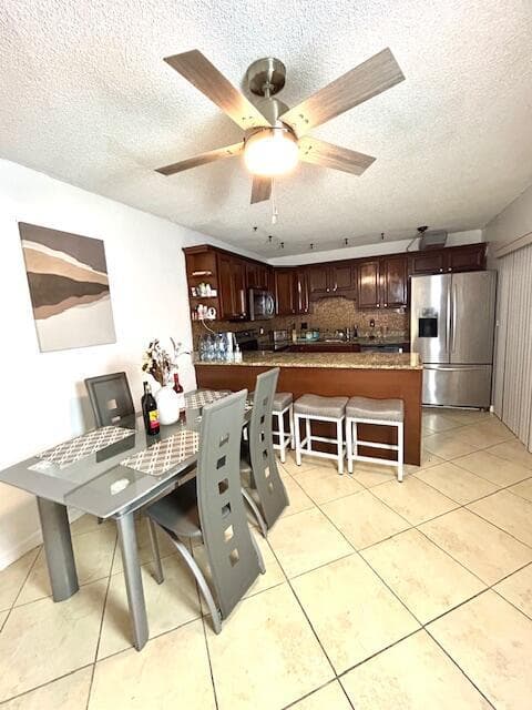 2832 SW 12th Street, Deerfield Beach, FL 33442 — zdjęcie 4