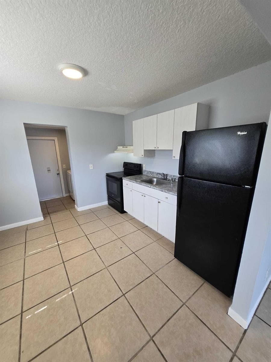 4990 Kirk Road, FL 33461 — zdjęcie 2
