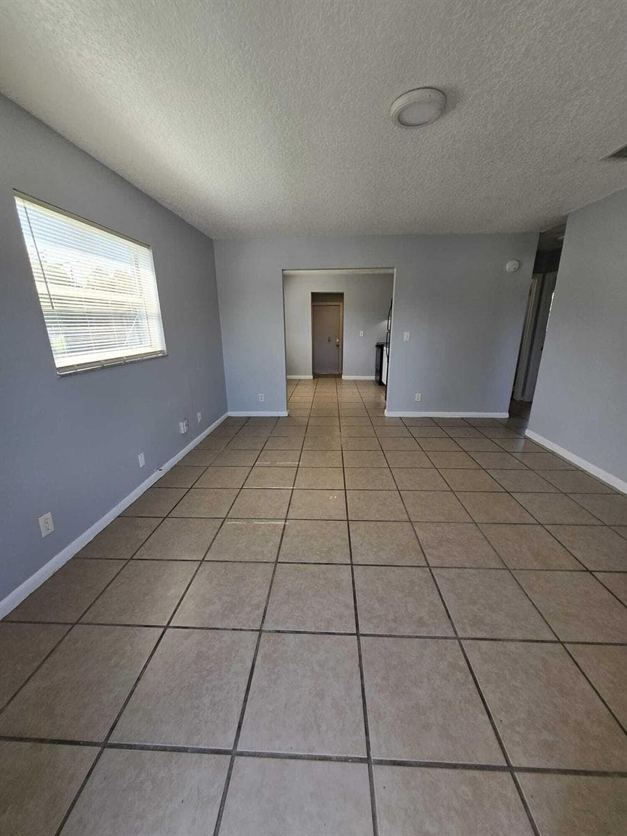 4990 Kirk Road, FL 33461 — zdjęcie 3