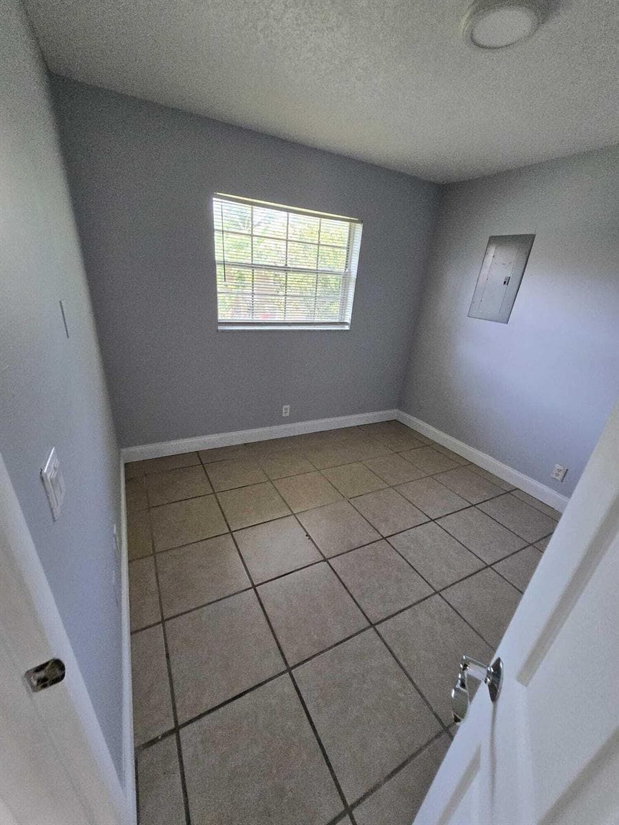 4990 Kirk Road, FL 33461 — zdjęcie 5
