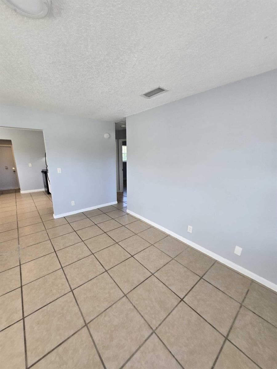 4990 Kirk Road, FL 33461 — zdjęcie 4