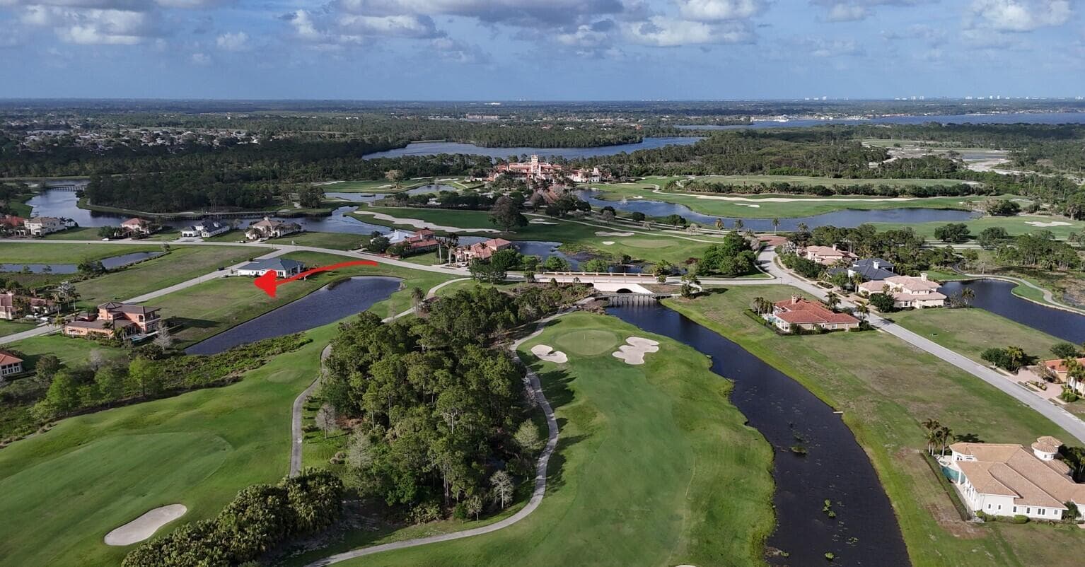 108 SE VIA SAN MARINO, Port St. Lucie, FL 34984 — zdjęcie 3