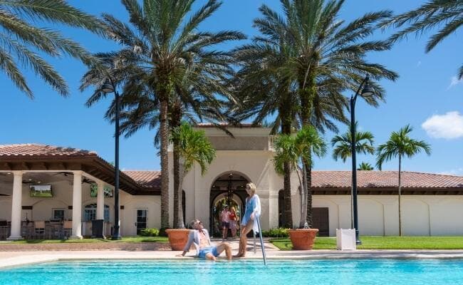108 SE VIA SAN MARINO, Port St. Lucie, FL 34984 — zdjęcie 5