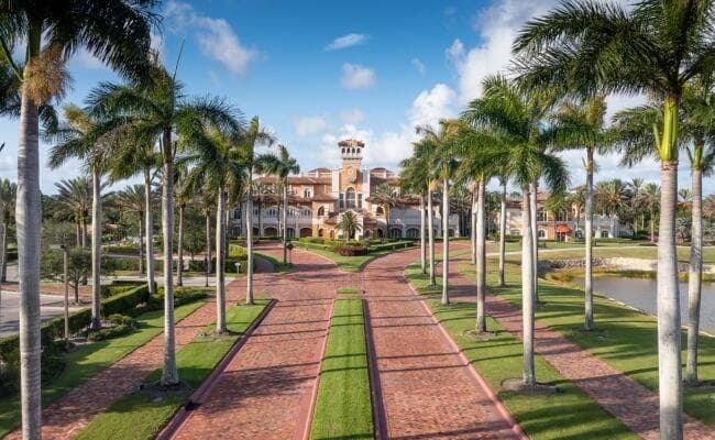 108 SE VIA SAN MARINO, Port St. Lucie, FL 34984 — zdjęcie 4