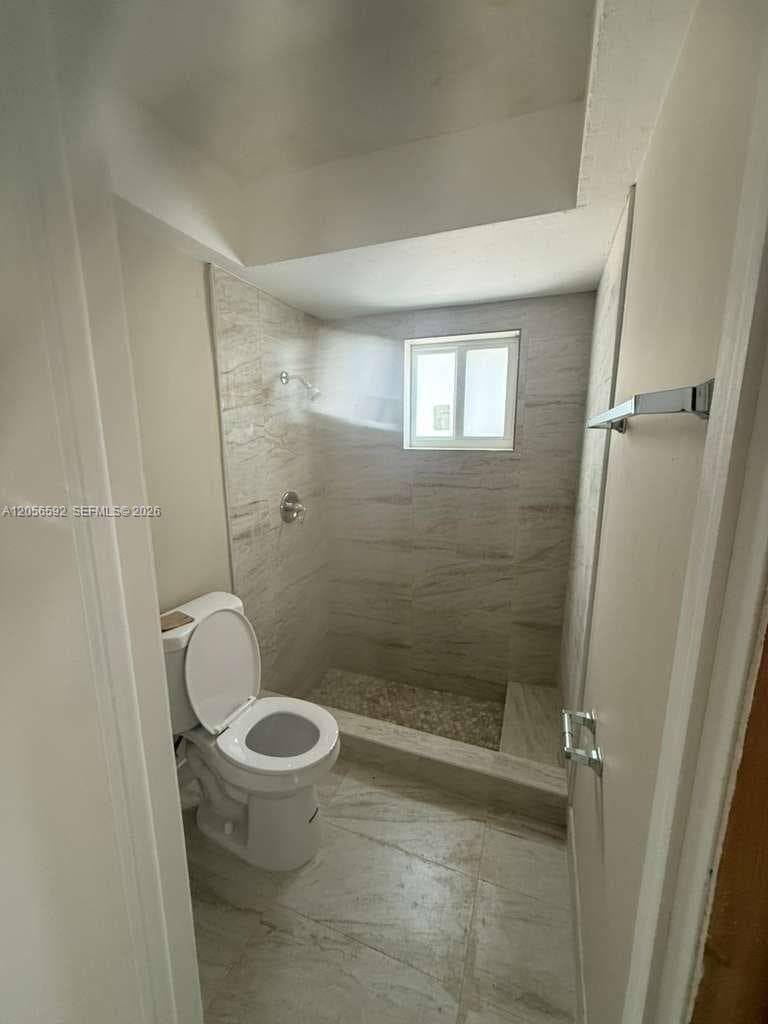 3850 SW 59th Ter, Davie, FL 33314 — zdjęcie 2