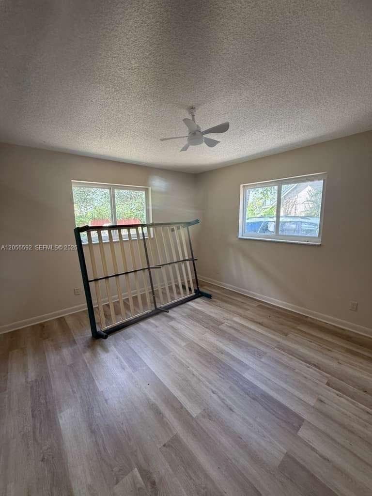 3850 SW 59th Ter, Davie, FL 33314 — zdjęcie 3