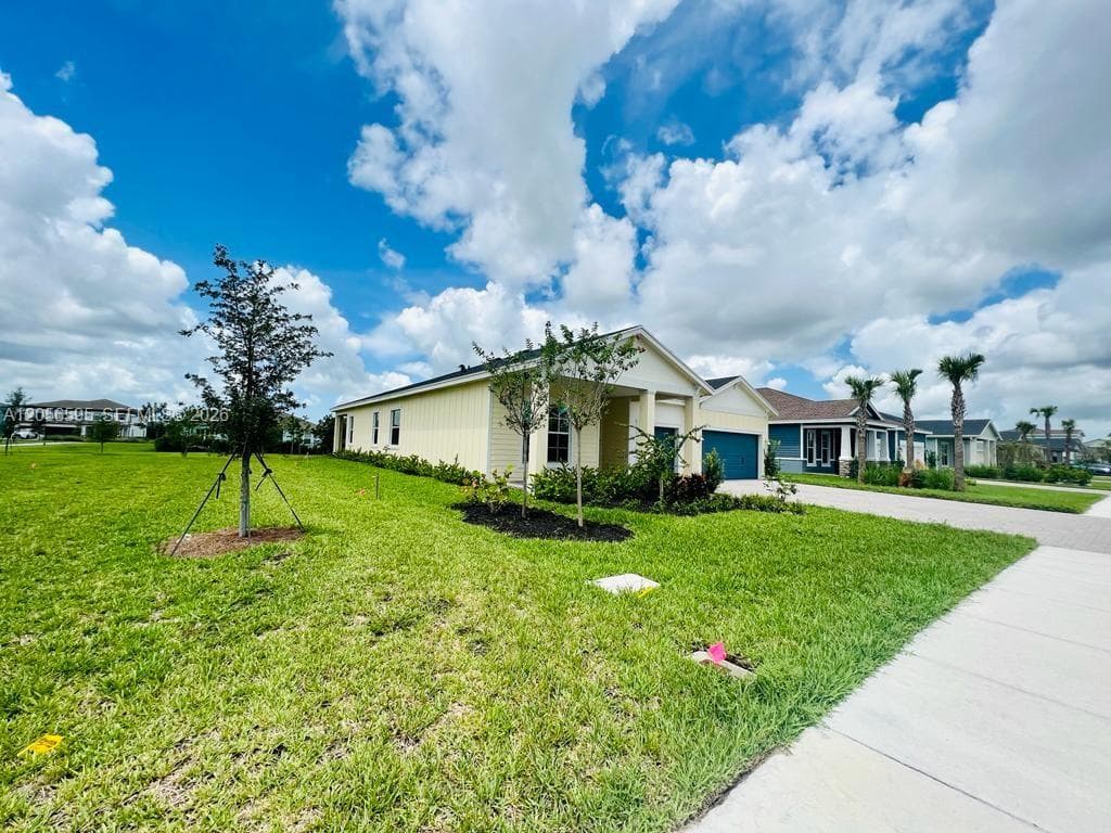 1097 Haywagon Trl # 1097, Loxahatchee, FL 33470 — zdjęcie 2
