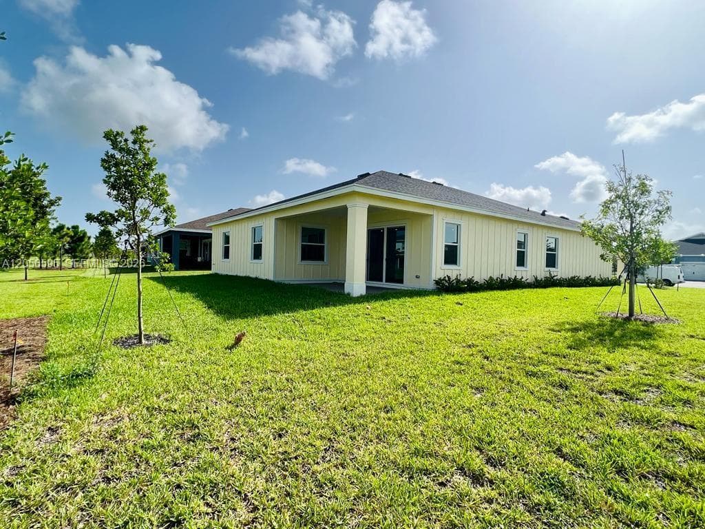 1097 Haywagon Trl # 1097, Loxahatchee, FL 33470 — zdjęcie 3