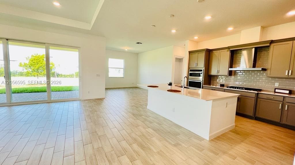 1097 Haywagon Trl # 1097, Loxahatchee, FL 33470 — zdjęcie 5