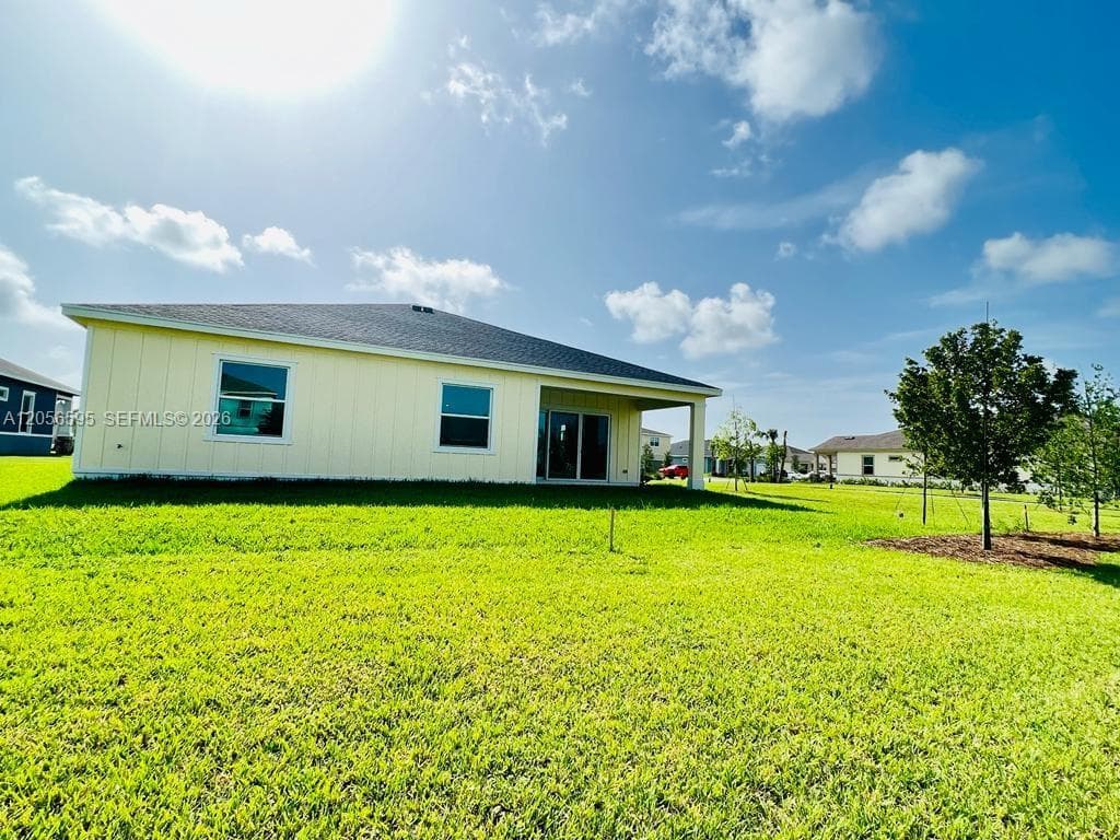 1097 Haywagon Trl # 1097, Loxahatchee, FL 33470 — zdjęcie 4