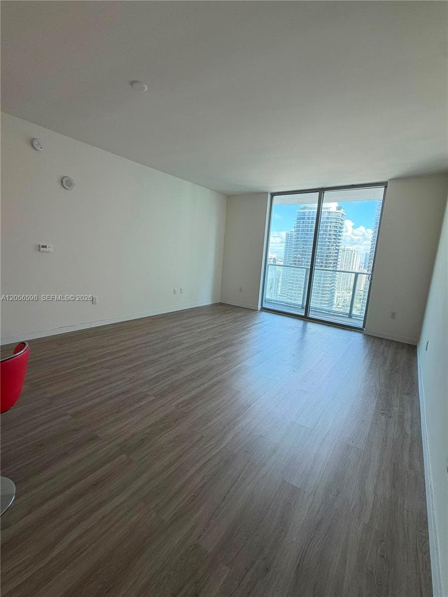 1100 S Miami Ave # 3609, Miami, FL 33130 — zdjęcie 2