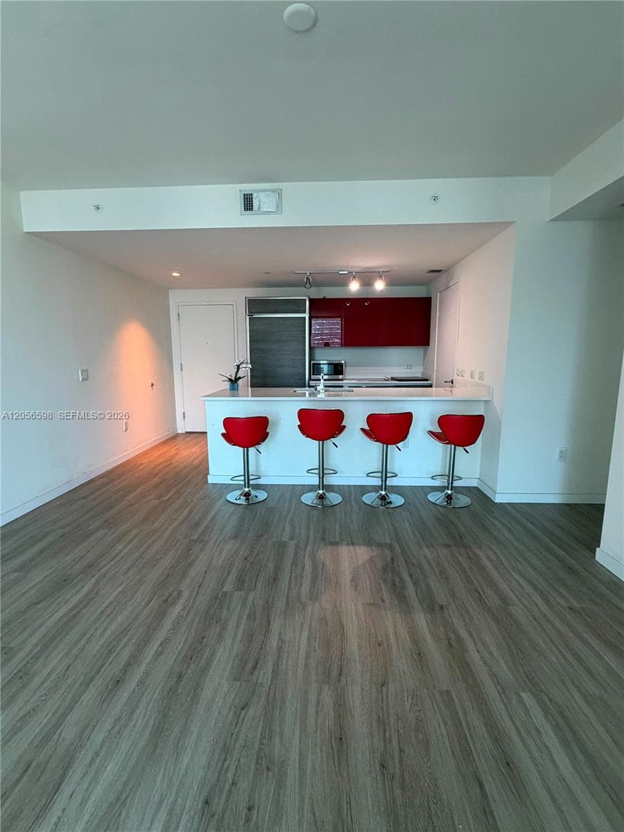 1100 S Miami Ave # 3609, Miami, FL 33130 — zdjęcie 3