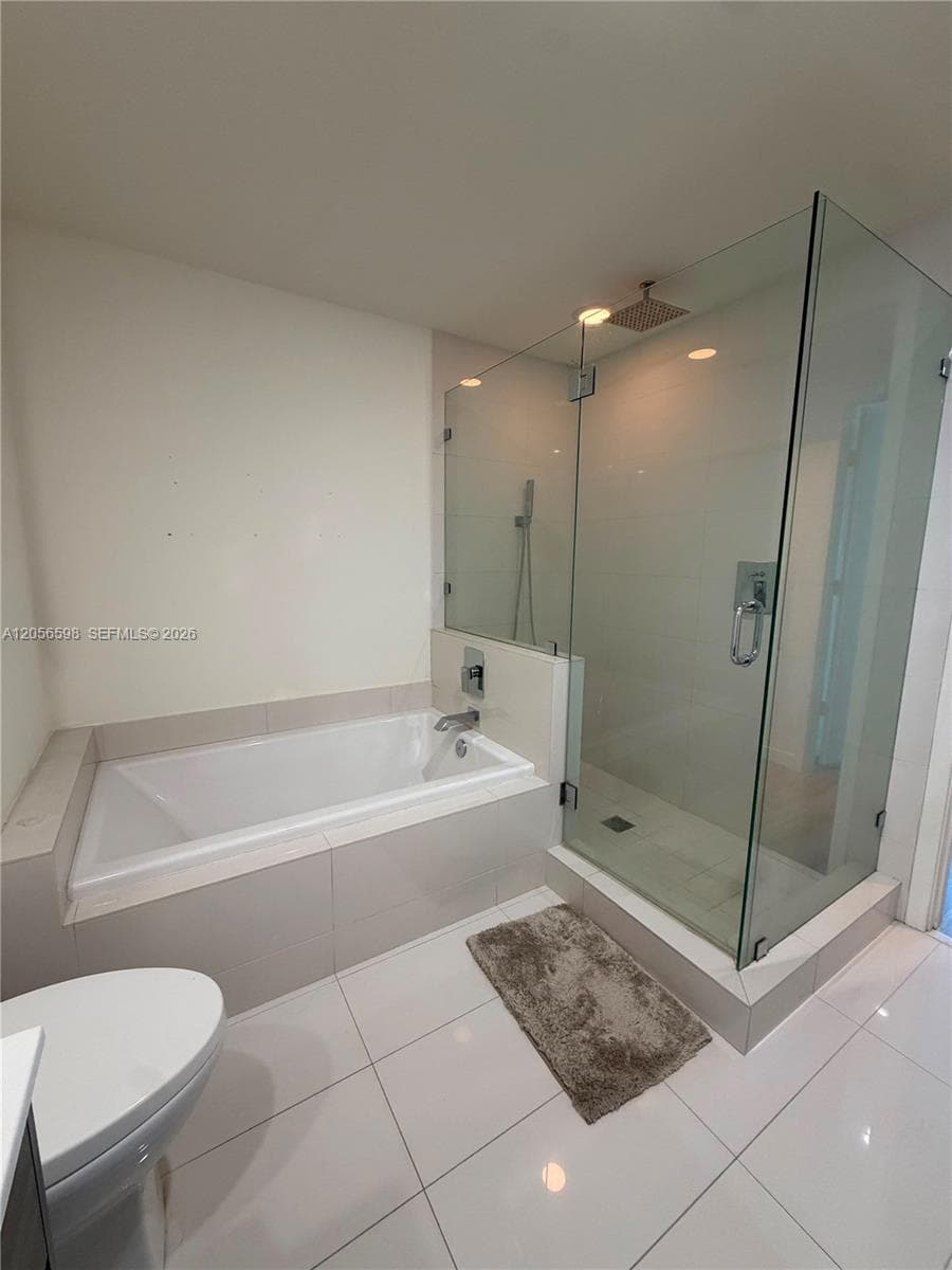 1100 S Miami Ave # 3609, Miami, FL 33130 — zdjęcie 5