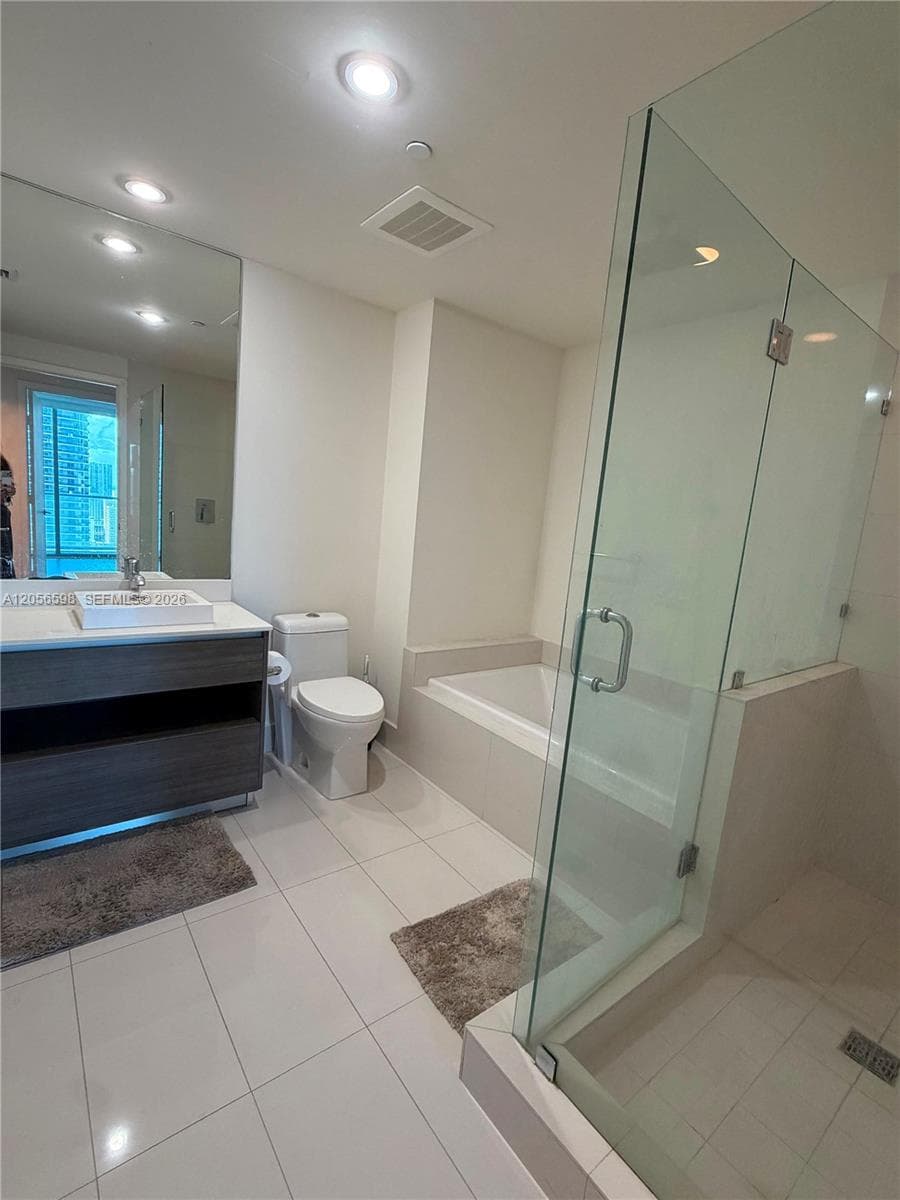 1100 S Miami Ave # 3609, Miami, FL 33130 — zdjęcie 4