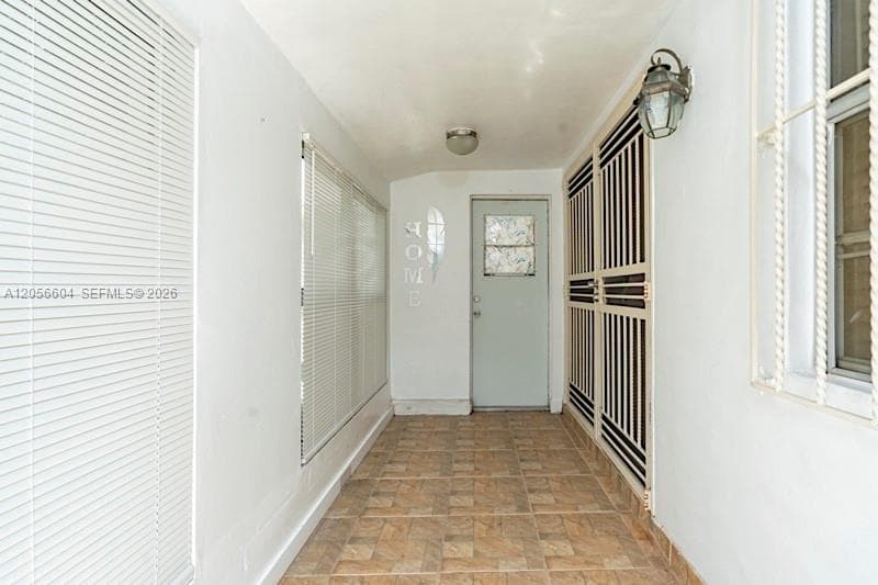 3438 SW 2nd St, Miami, FL 33135 — zdjęcie 3