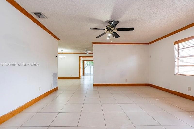 3438 SW 2nd St, Miami, FL 33135 — zdjęcie 4
