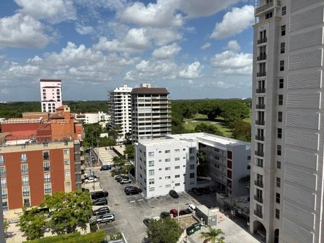 625 Biltmore Way # 1201, Coral Gables, FL 33134 — zdjęcie 2