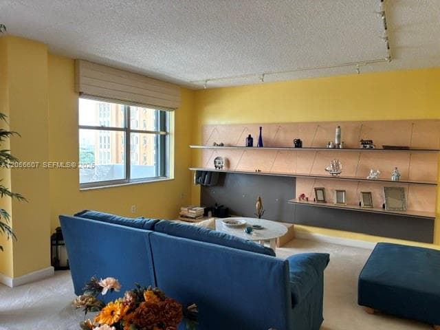 625 Biltmore Way # 1201, Coral Gables, FL 33134 — zdjęcie 3