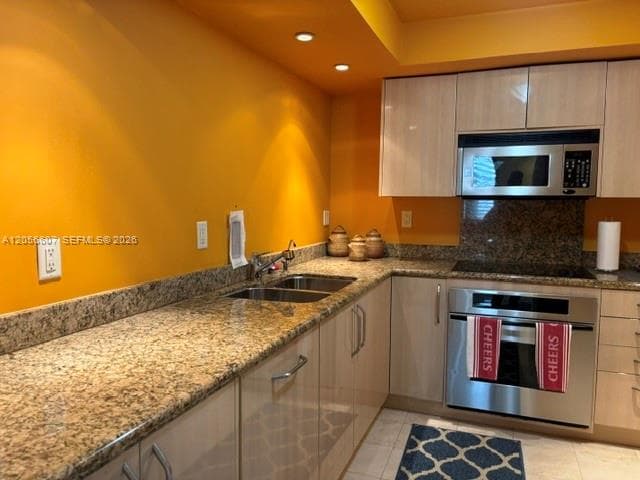 625 Biltmore Way # 1201, Coral Gables, FL 33134 — zdjęcie 5