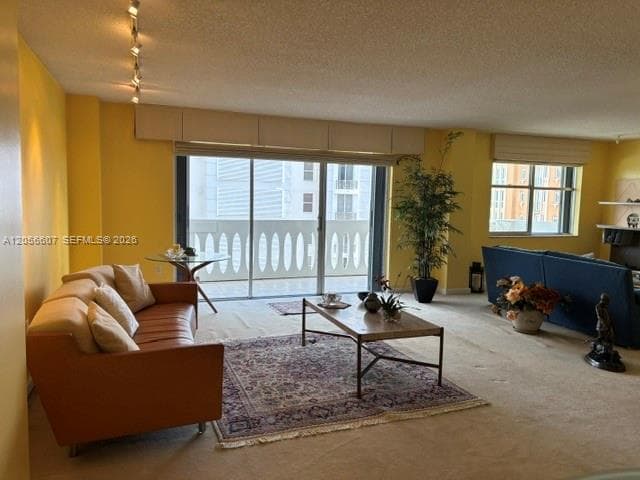 625 Biltmore Way # 1201, Coral Gables, FL 33134 — zdjęcie 4