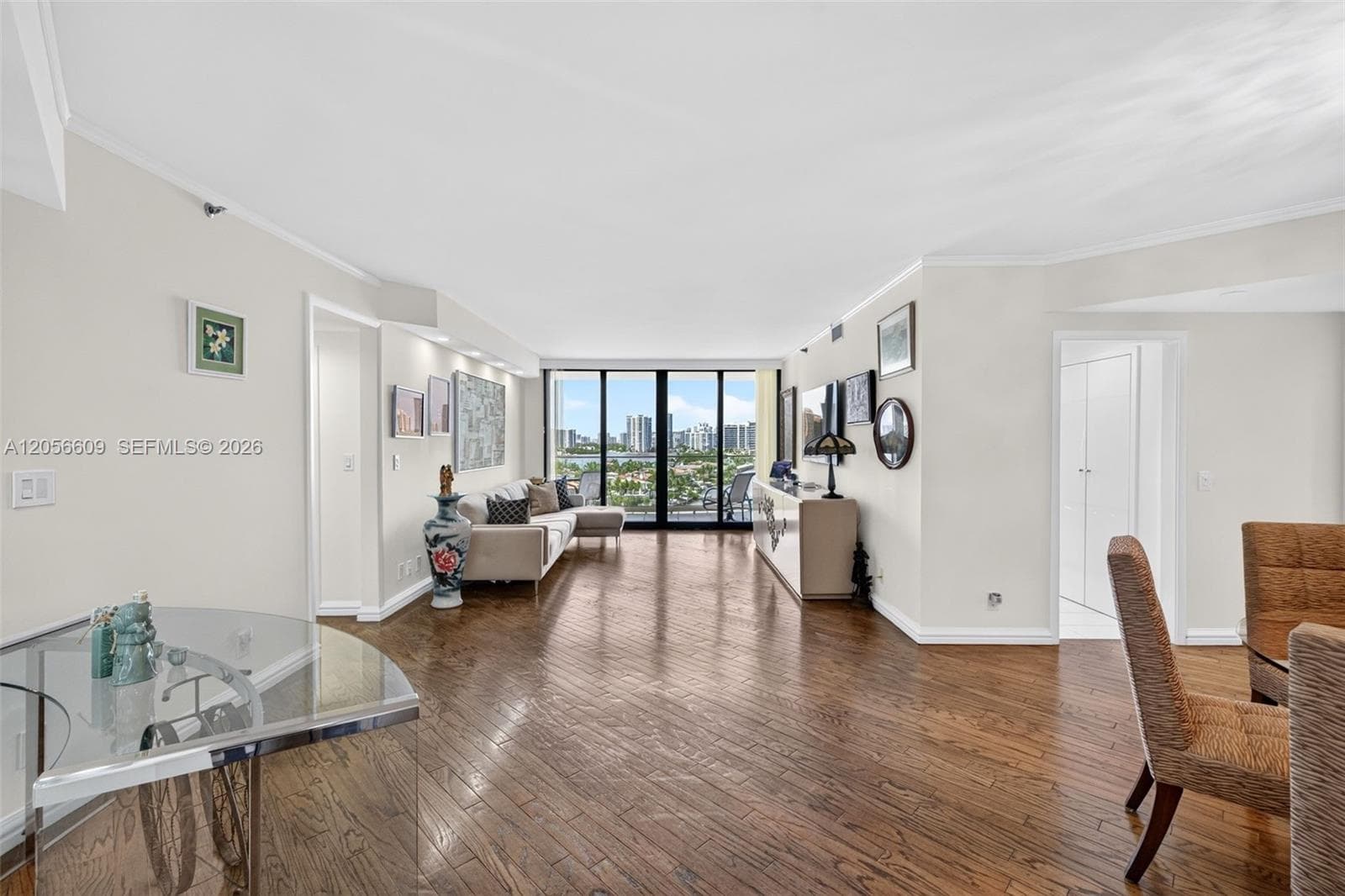 2800 Island Blvd # 1005, Aventura, FL 33160 — zdjęcie 2
