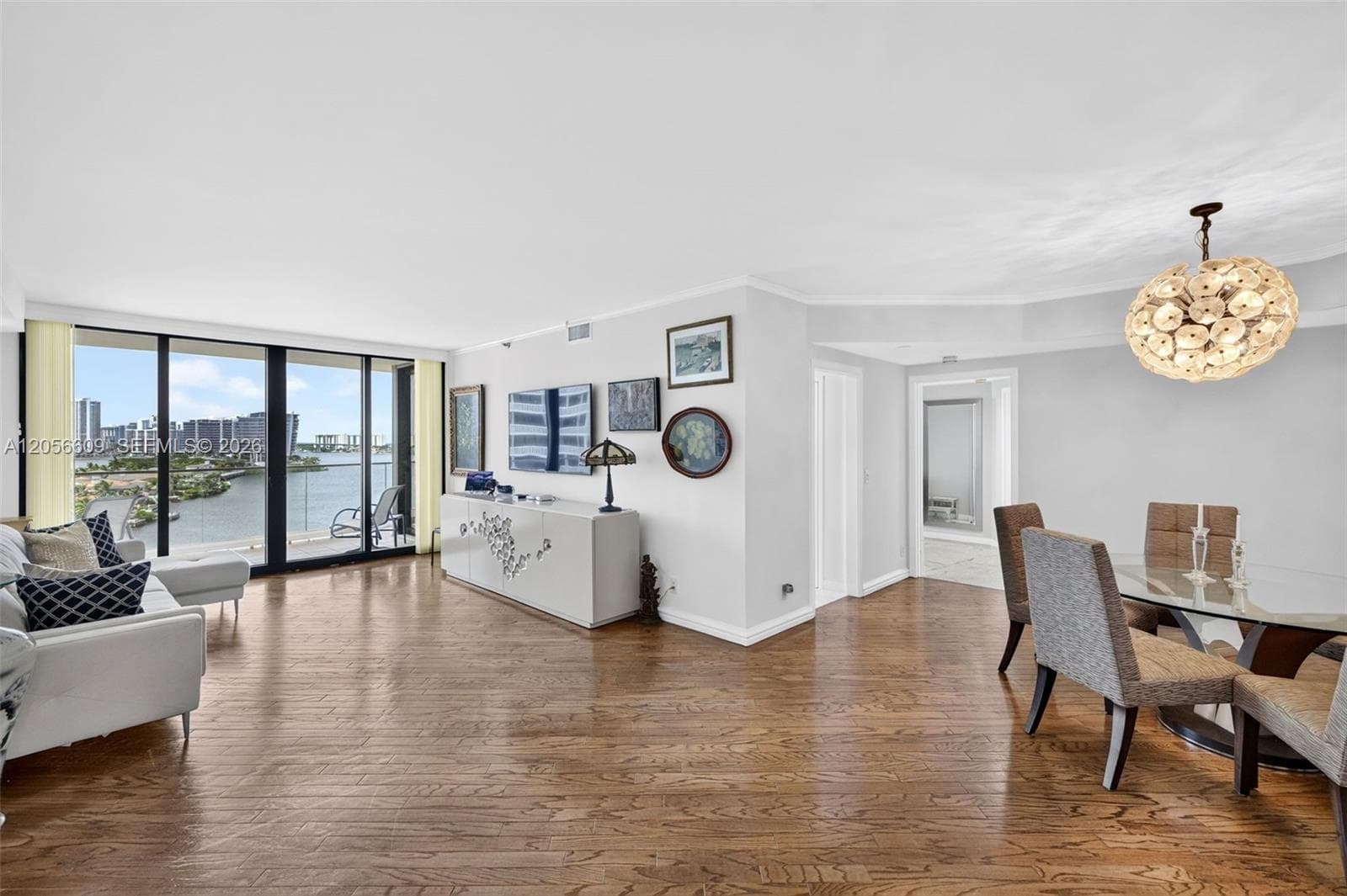 2800 Island Blvd # 1005, Aventura, FL 33160 — zdjęcie 3